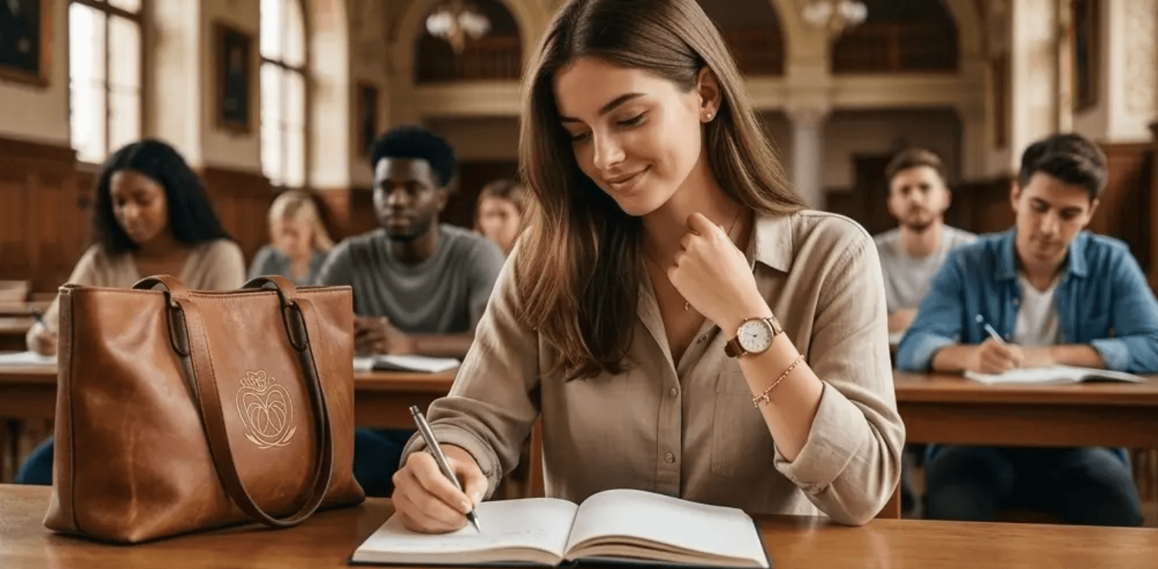 Prečo sú alternatívne parfémy hitom dnešnej doby